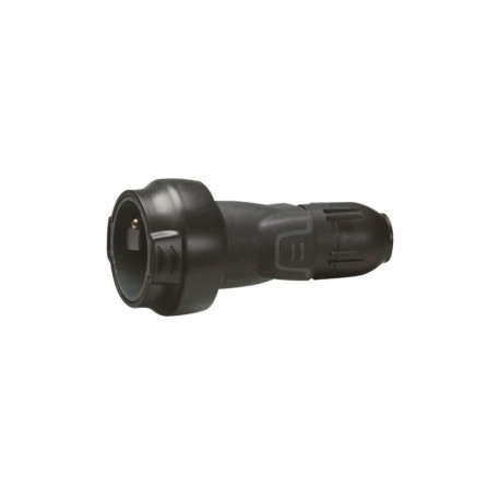 Legrand pikendusjuhe 050112
