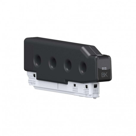 Epson WorkForce Enterprise AM-C4000 must tint