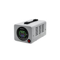 Qoltec Automatic Voltage Stabilizer AVR 500VA