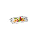 GEFU 89258 Frying pan
