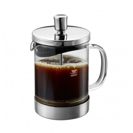 French pressi kohvipress DIEGO 600ml