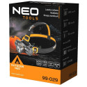 NEO tools 99-029 flashlight
