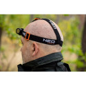 NEO tools 99-029 flashlight