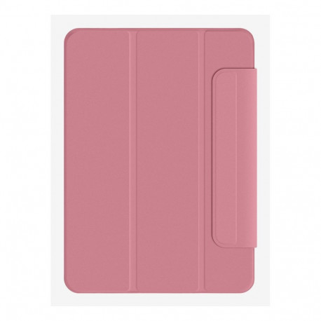 Pomologic BookCover for iPad Air 11-inch