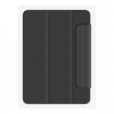 Pomologic ümbris iPad Air 13-inch