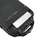 Golla Backpack Orion 15.6" Black