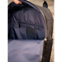 Golla Backpack Orion 15.6" Black