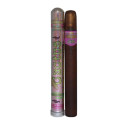 CUBA CACTUS EAU DE PARFUM 35ML