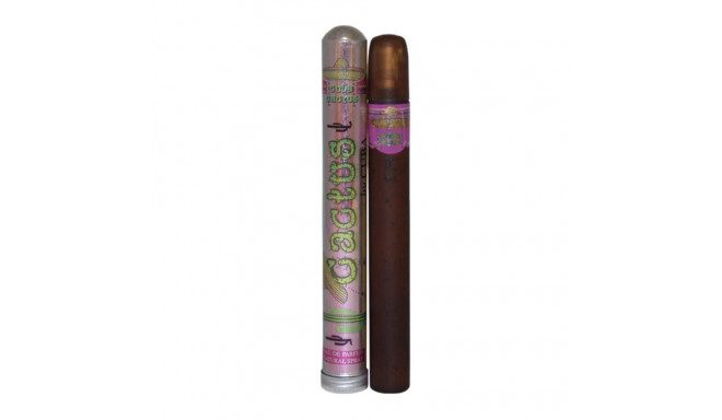 CUBA parfüümvesi Cactus 35ml