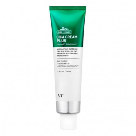 VT COSMETICS CICA kreem pluss Centella asiatica 50ml