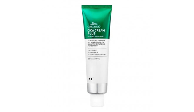 VT COSMETICS CICA kreem pluss Centella asiatica 50ml