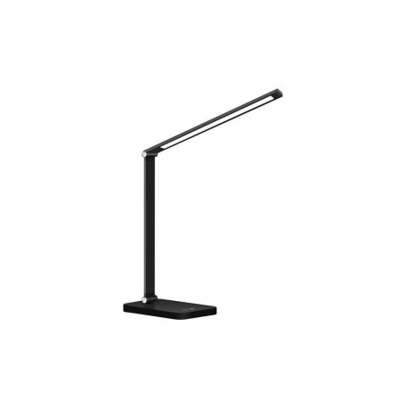 Avide laualamp ABLDL-6W-TYL-B LED G, must