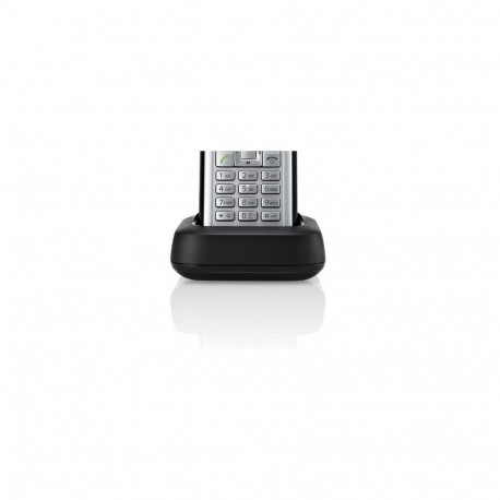 Unify telefoni laadija OpenStage M3 AC Indoor, must