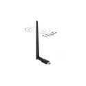 DeLOCK 12535 network card RF Wireless