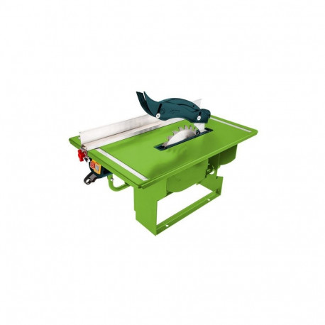 Verto 52G219 table saw