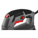 Graphite 58G047 power jigsaw