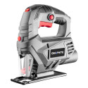 Graphite 58G047 power jigsaw