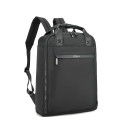 Golla Backpack Orion 15.6" Black
