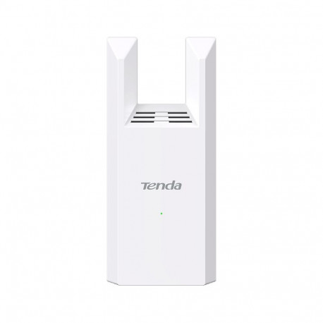 Tenda Wi-Fi-signaalivõimendi A18 PRO