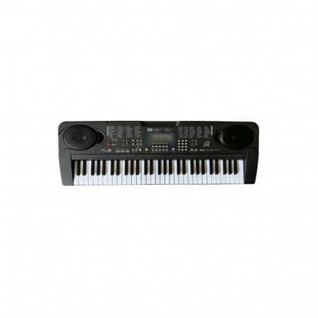 MQ 6159 UFB - keyboard for learning to play, designed for children