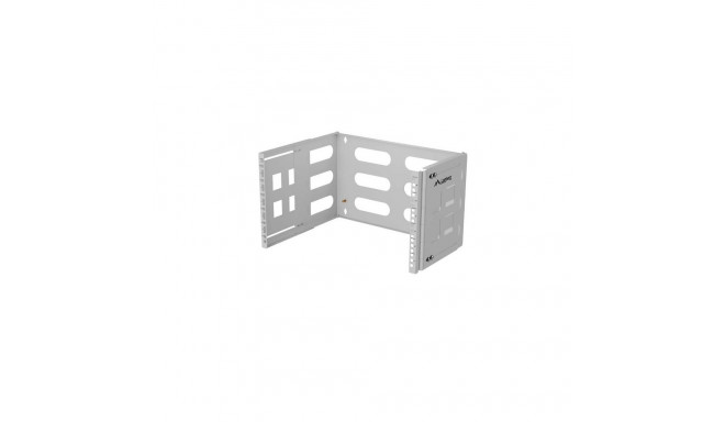 Lanberg FB01-5406-10S rack accessory Bracket