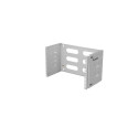 Lanberg FB01-5406-10S rack accessory Bracket