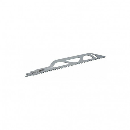 BAHCO BRZE. FOR CARBIDE RECIPROCATING SAW FOR BRICKS 457mm