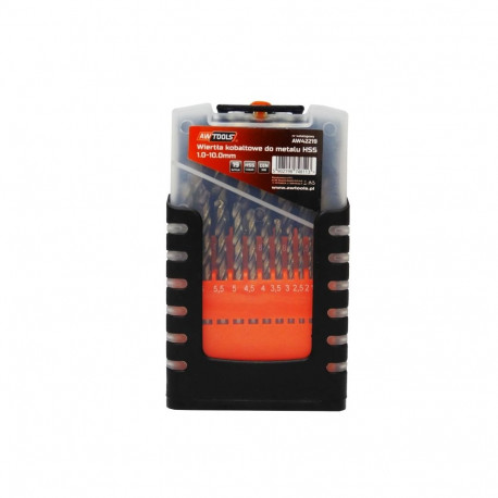 AWTOOLS puuriotsak AW42219