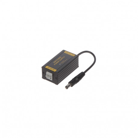 Invertertoiteallikas 15-AC24H-2A