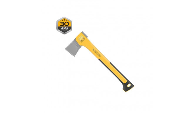 AXE 45CM 1.2KG AND SHARPENER