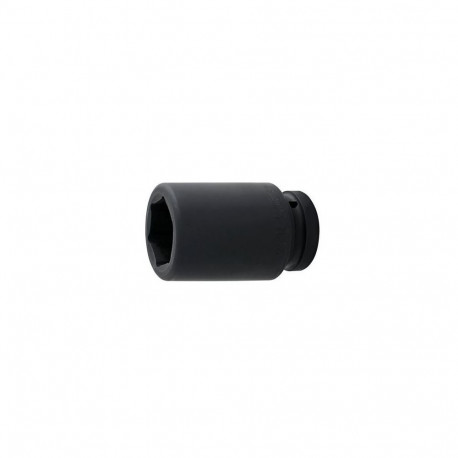 JS. IMPACT SOCKET LENGTH 6K 3/4"46mm
