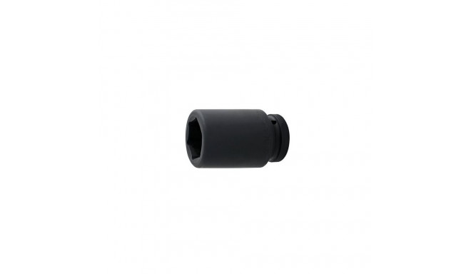 JS. IMPACT SOCKET LENGTH 6K 3/4"46mm