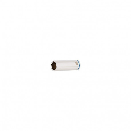seinavalgusti Saga sensoriga LED 12W IP65