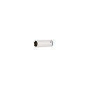 WALL LIGHT SAGA SENSOR LED 12W IP65