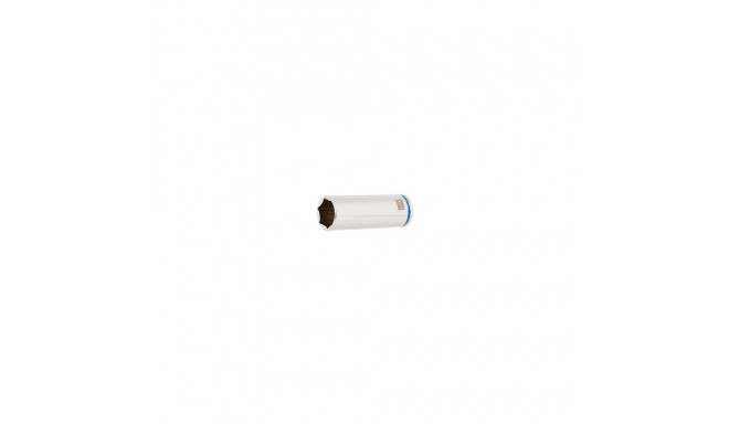 seinavalgusti Saga sensoriga LED 12W IP65