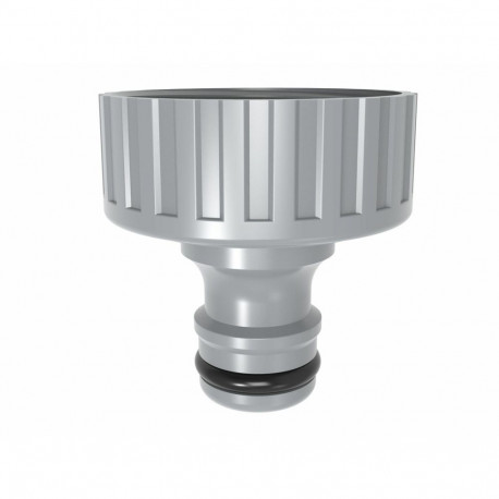 AWTOOLS 3/4" CONNECTION FOR TAP BOX-100pcs.