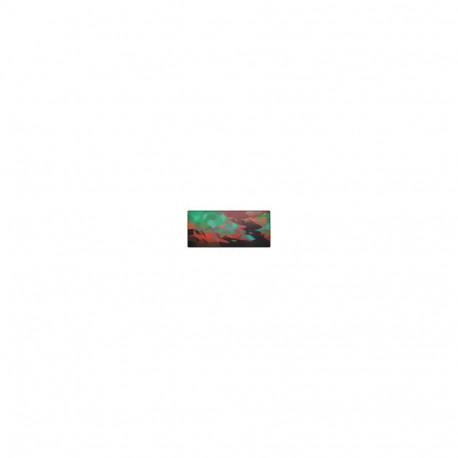 CHERRY XTRFY Xtrfy GP5 Litus XL, punane