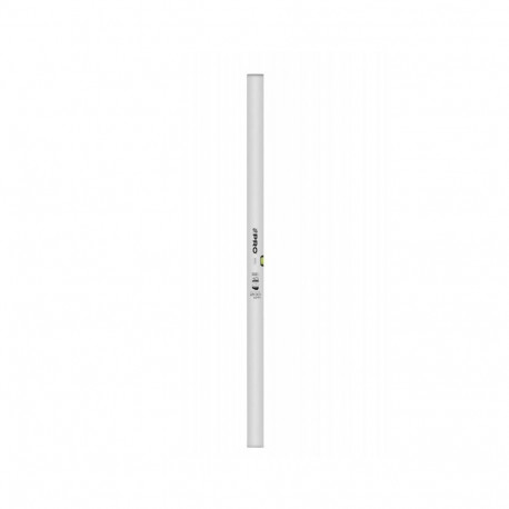 PRO MASONRY BATTEN LEVEL 150cm....
