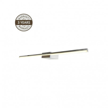 RAFAEL seinavalgusti WL16016 13W LED