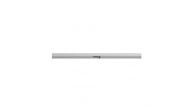 TRAPEZOIDAL PLASTER BATTEN 180CM