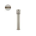 LAMP EL-SS05PE2 100W E27 IP44 0.75M