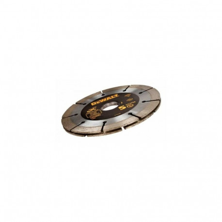 125mm diamond blade for mortar cutting