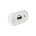 Wireless carbon monoxide detector ATLO-CD21MF-RF