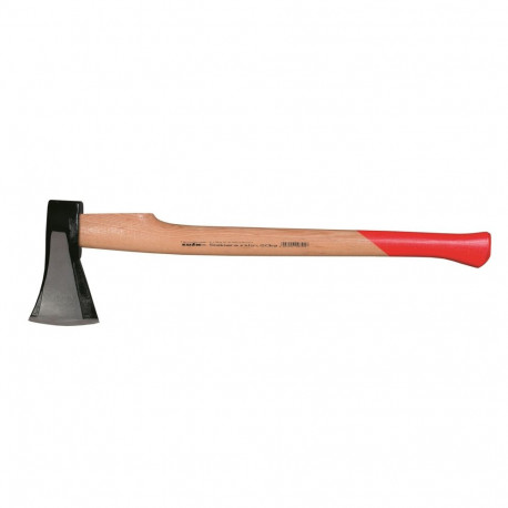 Axe with wedge wooden handle 2.0kg 650mm