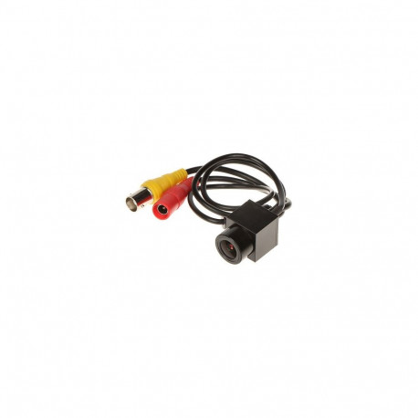 Camera AHD APTI-H20M28 1080p 2.8 mm