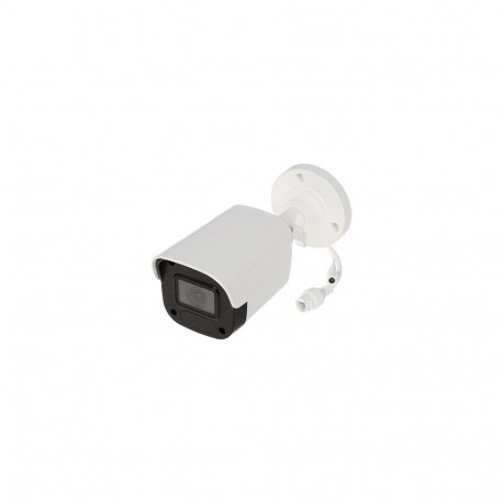 IP Camera APTI-20PC2-36WP-ECO 3.7 Mpx 3.6 mm