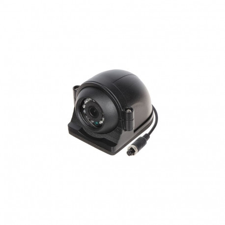 Mobiilne AHD-kaamera ATE-CAM-AHD735HD