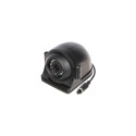 Mobile AHD Camera ATE-CAM-AHD735HD