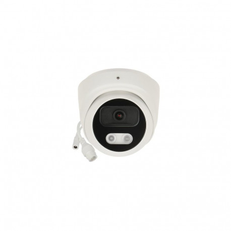 Apti IP-kaamera 3 Mpx 2.8mm