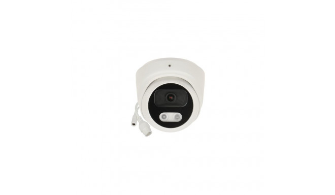 Apti IP camera 3 Mpx 2.8 mm